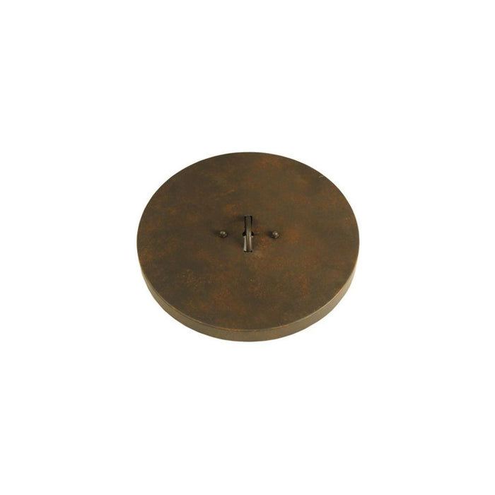 Meyda 72" Wide Candle Tobacco Santino 24 Light Chandelier