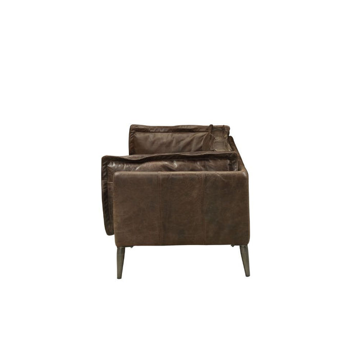 Acme Furniture Porchester Sofa 52480