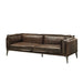 Acme Furniture Porchester Sofa 52480
