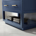 Altair Design Remi 36″ Single Bathroom Vanity Set 36″ size