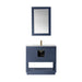 Altair Design Remi 36″ Single Bathroom Vanity Set 36″ size