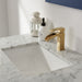Altair Design Remi 36″ Single Bathroom Vanity Set 36″ size
