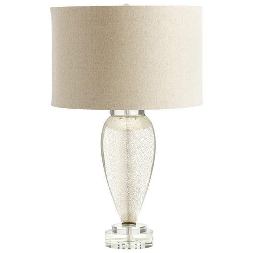 Cyan Design Hatie Lamp W/LED Bulb 05563-1
