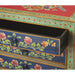 Butler Specialty Company Zara Hand Painted Chest, Multi-Color 5366290