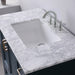 Altair Design Isla 36″ Single Bathroom Vanity Set 36″ size