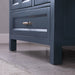 Altair Design Isla 36″ Single Bathroom Vanity Set 36″ size