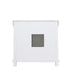 Altair Design Jardin 36″ Single Bathroom Vanity Set 36″ size