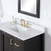 Altair Design Hadiya 42″ Single Bathroom Vanity Set 42″ size