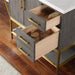 Altair Design Wildy 36″ Single Bathroom Vanity Set 36″ size