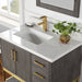 Altair Design Wildy 36″ Single Bathroom Vanity Set 36″ size