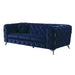 Acme Furniture Atronia Sofa 54900
