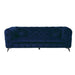 Acme Furniture Atronia Sofa 54900
