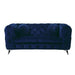 Acme Furniture Atronia Loveseat 54901