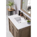 James Martin Vanities Bristol 36" Single Vanity