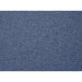Acme Furniture Nichelle Sofa W/Sleeper in Blue Fabric 55565