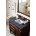 James Martin Vanities Brittany 36" Single Vanity