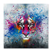 Bellini Modern Living Acrylic picture of - Tiger Eyes 61364