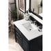 James Martin Vanities Brittany 36" Single Vanity