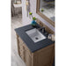 James Martin Vanities Bristol 30" Single Vanity