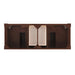 James Martin Vanities Brookfield 60" Double Vanity
