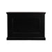Touchstone Elevate 72011 Black TV Lift Cabinet for 50 Inch Flat screen TVs
