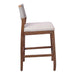 New Pacific Direct Pierre Rope Counter Stool 7400045