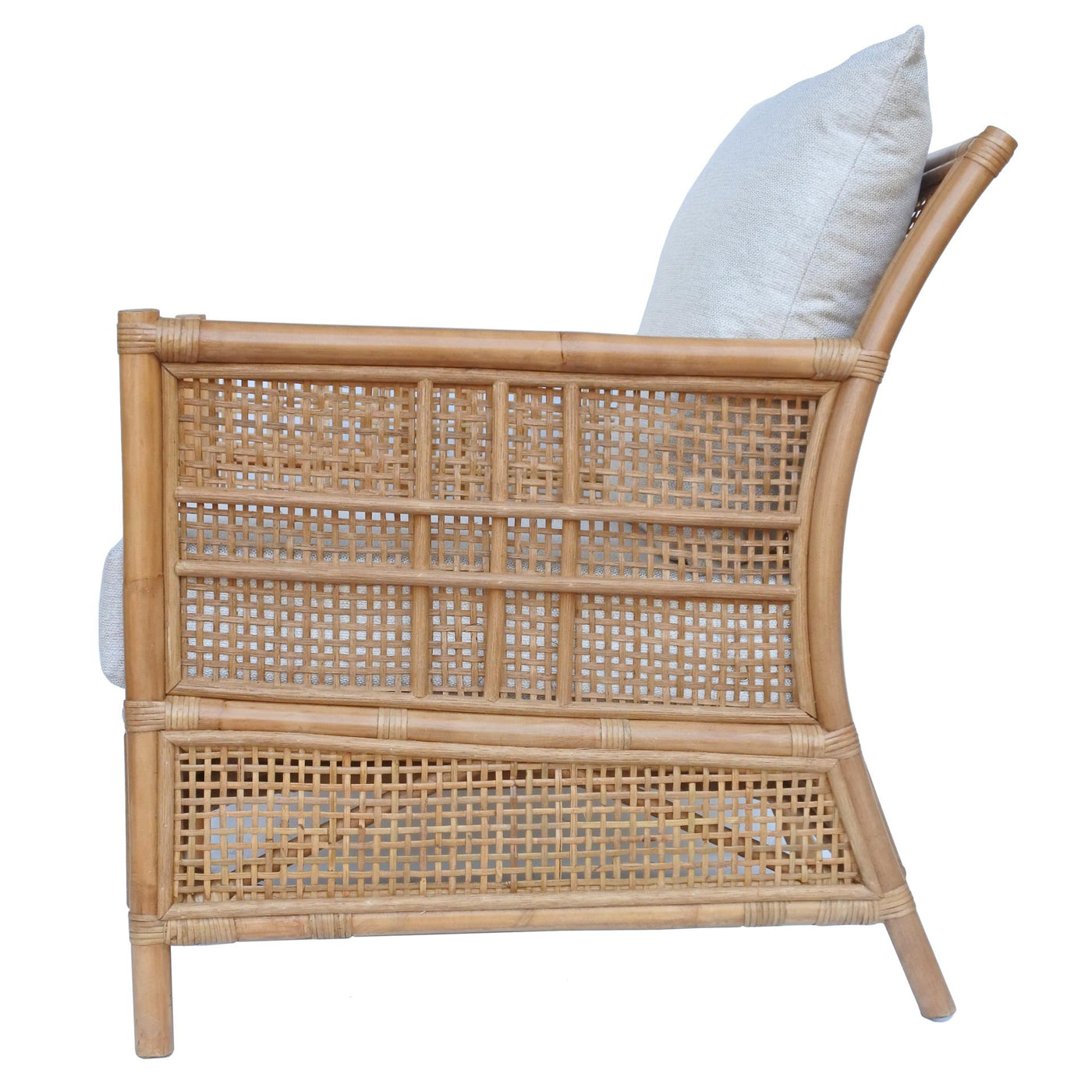 New Pacific Direct Fontana Rattan Accent Arm Chair 7400052 CB Archic   7400052 CB 27286 A 1 1400x1400 