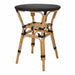 New Pacific Direct Orleans Paris Bistro High Dining Table 7400059