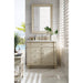 James Martin Vanities Bristol 36" Single Vanity