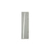 Meyda 10"W Tiffany DIMMABLE LED SCONCE