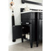 James Martin Vanities Brittany 46" Single Vanity