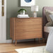 New Pacific Direct Henley Chest 3 Drawers 8000067