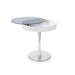 Bellini Modern Living Lily End Table Lily ET