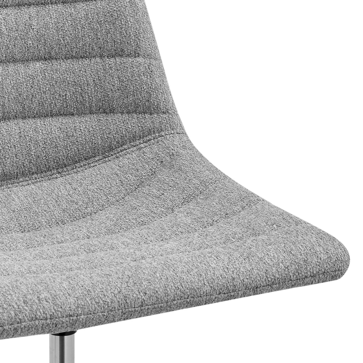 New Pacific Direct Claire Fabric Swivel Office Chair 9300123-529 ...