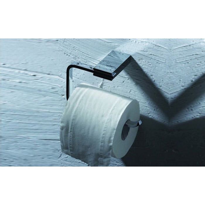 KubeBath Aqua Fino Toilet Paper Holder
