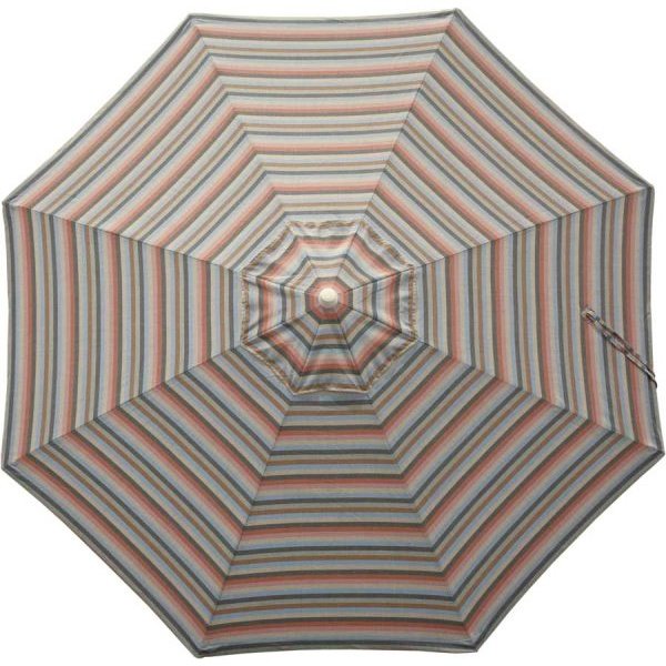 LuxCraft Umbrella