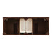 James Martin Vanities Brookfield 60" Double Vanity