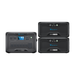 BLUETTI AC300 + 2*B300 | Home Battery Backup