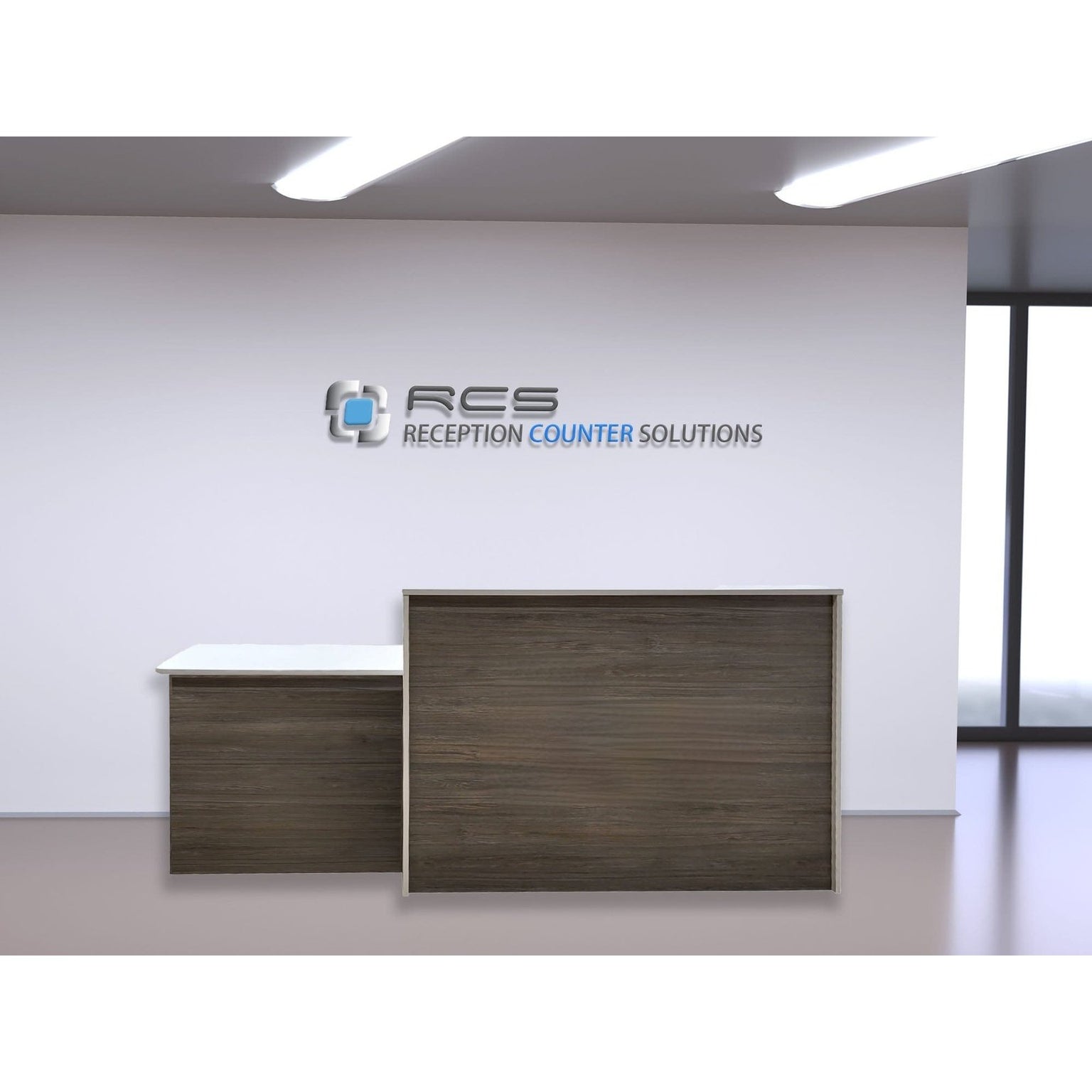 Reception Ada Code Buy Wheelchair Accessible Reception Desks | ADA compliant Counters