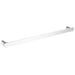 ANZZI Essence Series 25" Wall-Mounted Single Towel Bar