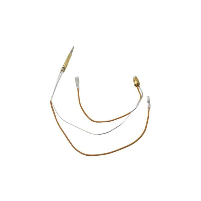 AZ Patio Heaters 18" Hiland Thermocouple — Archic Furniture