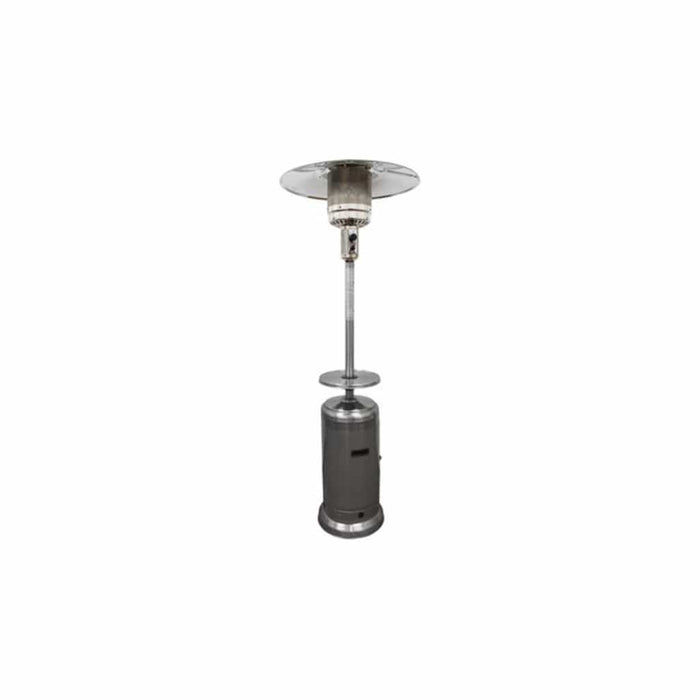 AZ Patio Heaters Hiland Master Bot Set — Archic Furniture