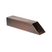 The Outdoor Plus Angled Mini Scupper