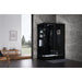 Maya Bath Black Platinum Anzio Steam Shower - Right 209