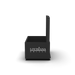 Louisiana Grills 22 LB Hopper Extension - Black Label Series & SL Series