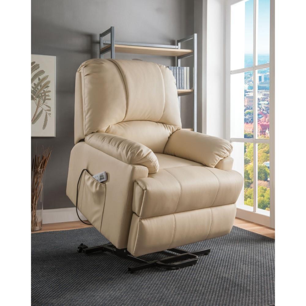 Shop Recliners Furniture Collections Free Shipping Sitewide