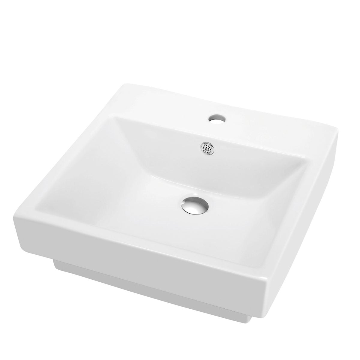 Sinks