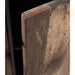 NovaSolo Rustika Sideboard 3 Doors Two-tone CPP 19004