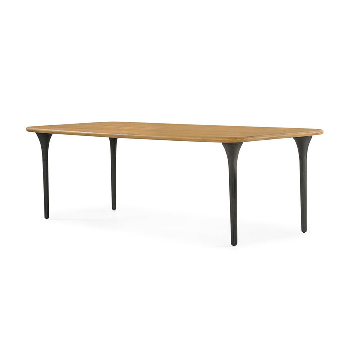 Union Home Etro Dining Table DIN00114