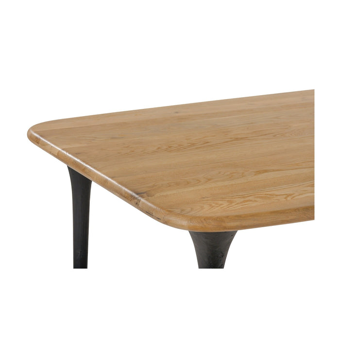 Union Home Etro Dining Table DIN00114